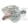 CARDONE 385378 Brake Caliper